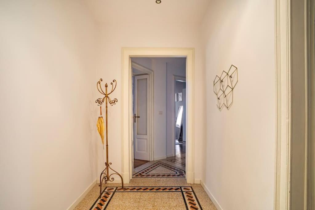 Casa Carmen Appartement Milan