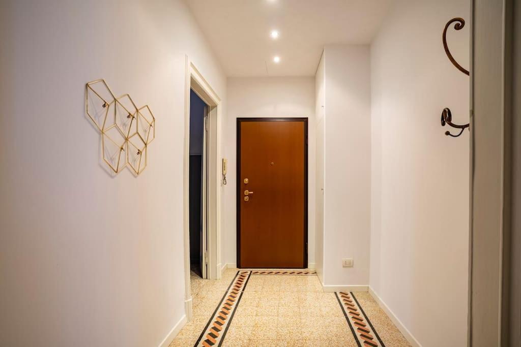 Casa Carmen Appartement Milan